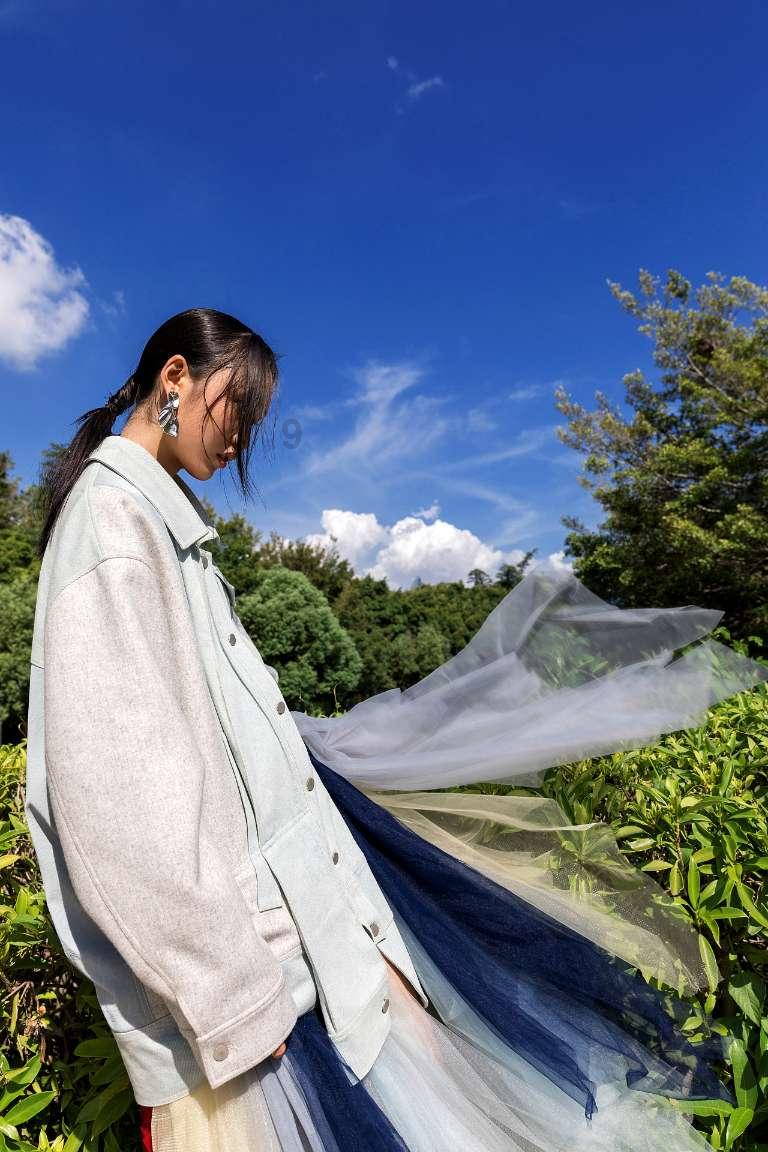了解佛菩萨放在寺庙还是山上好?,畅享知识星球平台