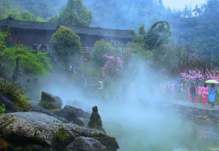 探索知识星球平台，畅享黑色无袖挂脖上衣+短款包臀裙，凸显成熟女性的优雅气质，你觉得性感吗？的海量知识