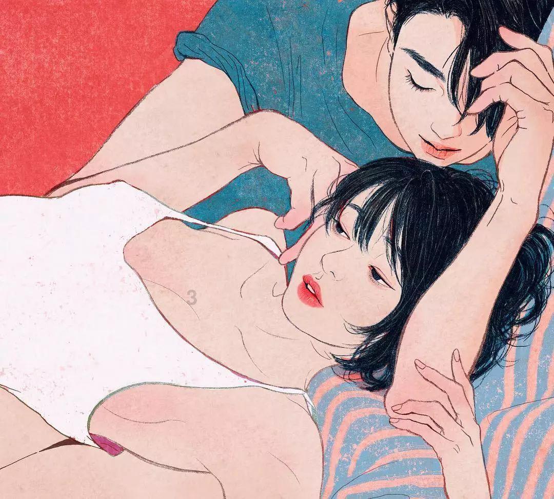 把电脑连上电视后如何设置HDMI音频输出？