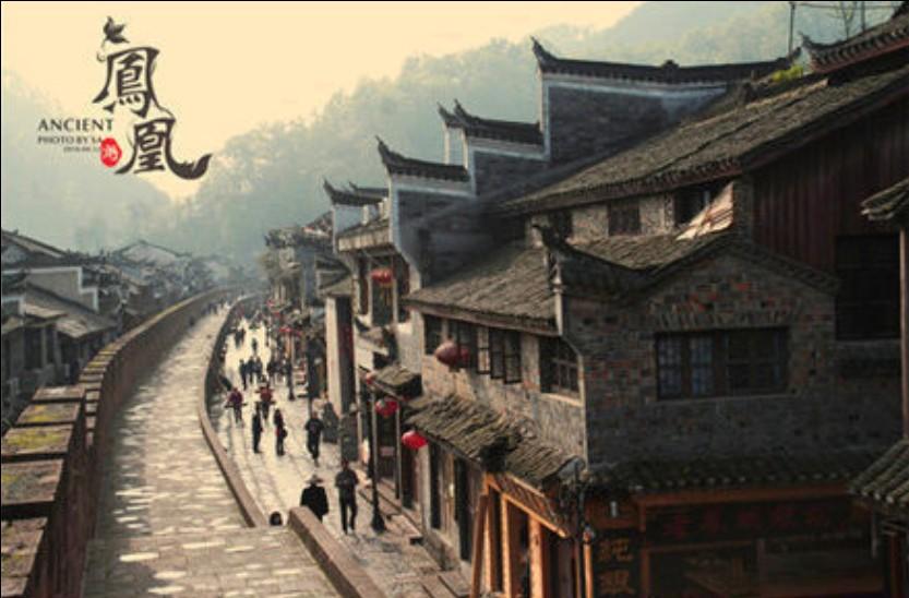 解答疑惑,尽在相亲认识一个月没确定关系还要继续吗?!
